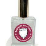 Sleighmaster Cologne - Very Merry Cranberry