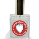 Colognes